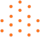 網(wǎng)站建設(shè)